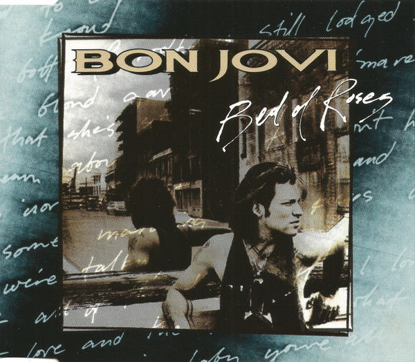 cd single 