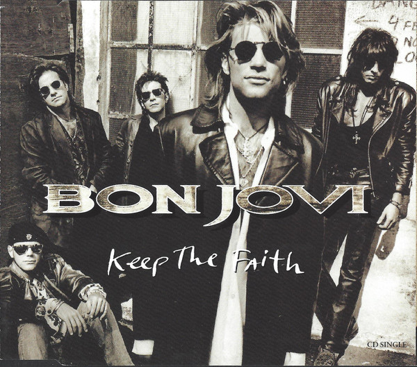 cd single 