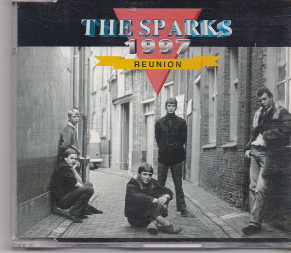 cd single 