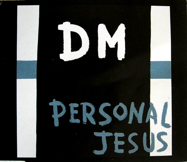cd single 