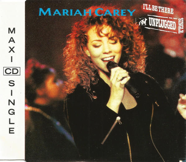 cd single 
