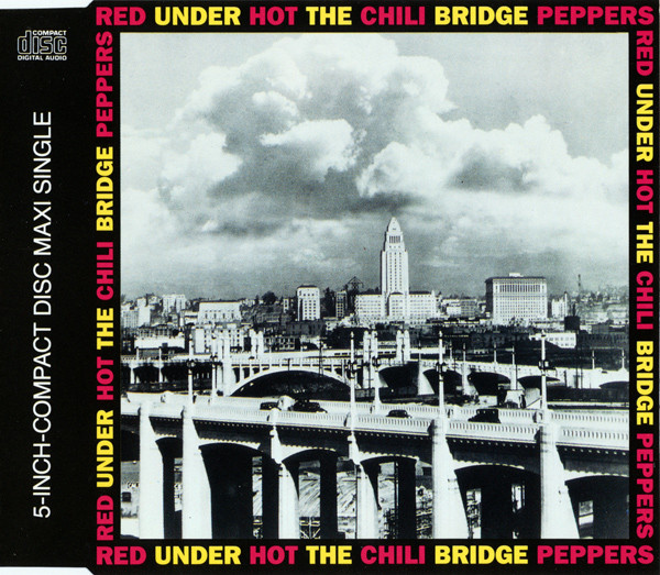 cd single 