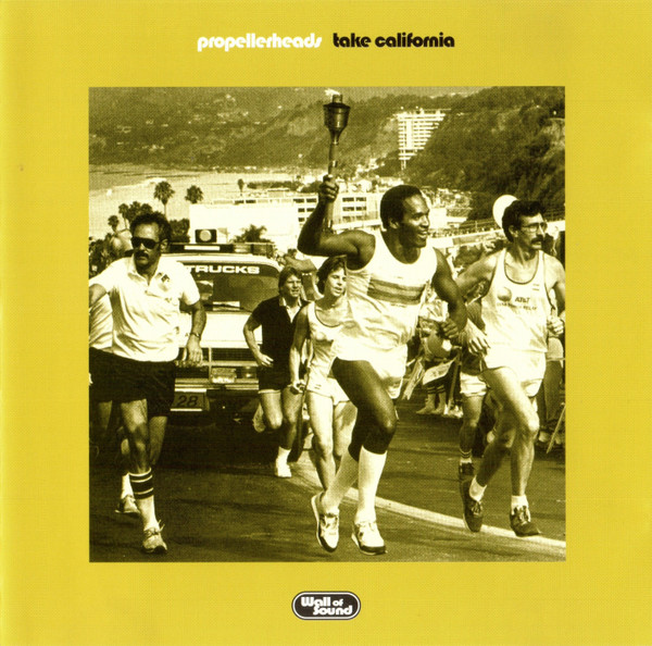 cd single 