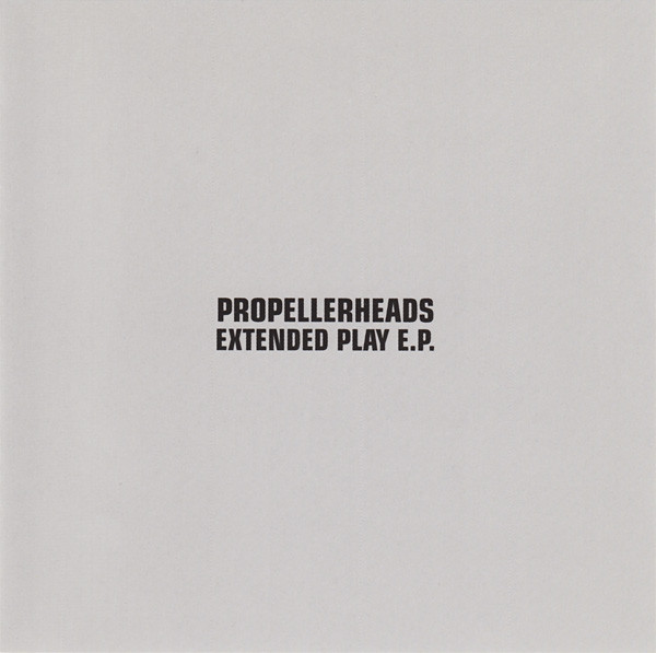 cd single 