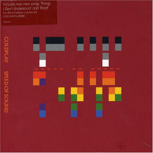 cd single digi  