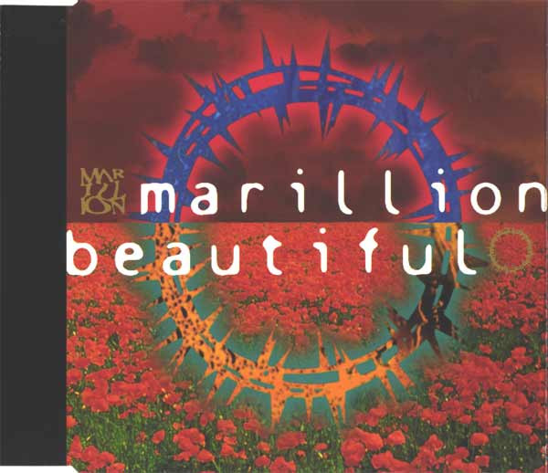 cd single 