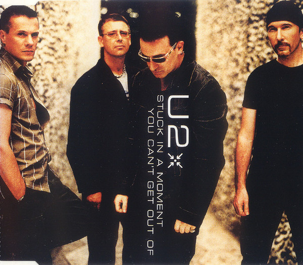 cd single 