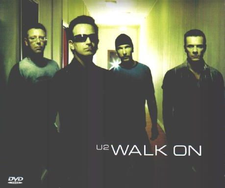 dvd single 