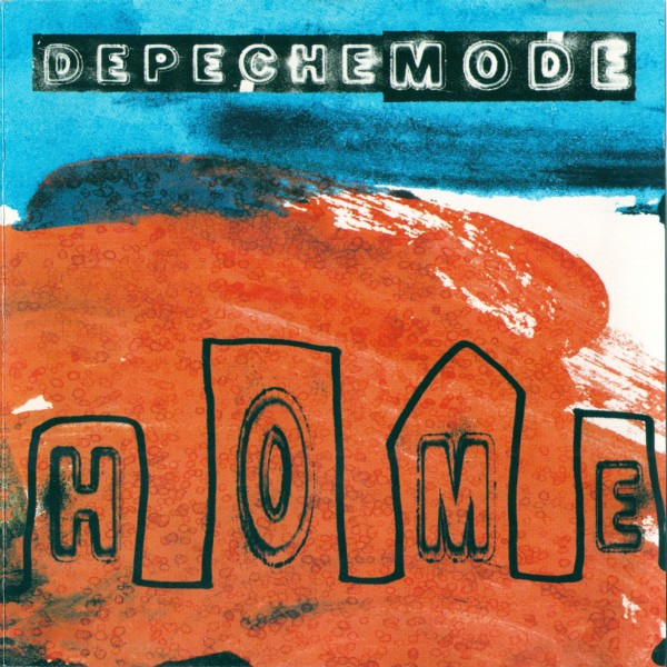 cd single 