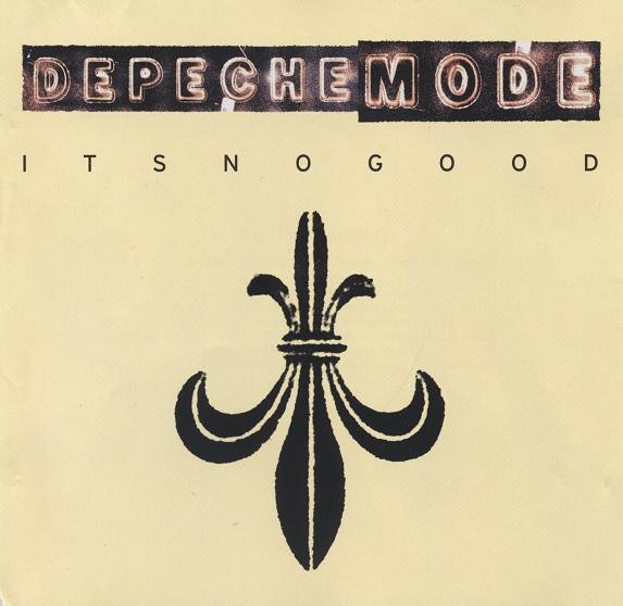 cd single 