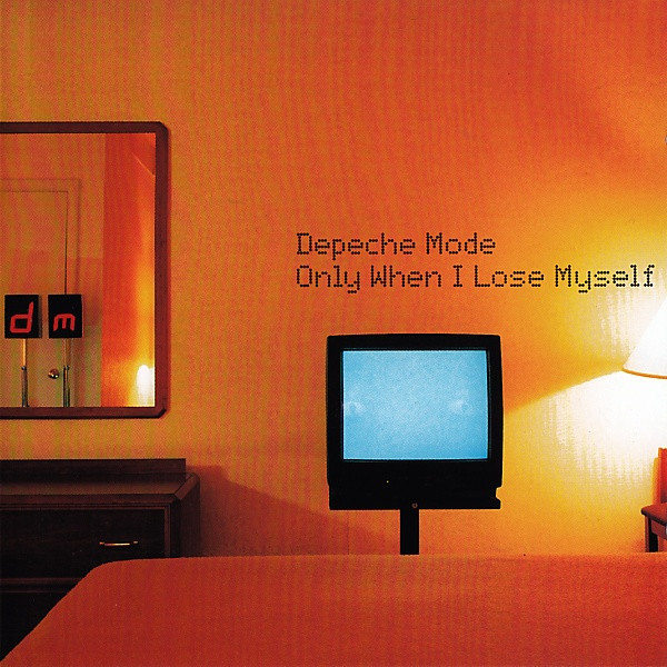 cd single 
