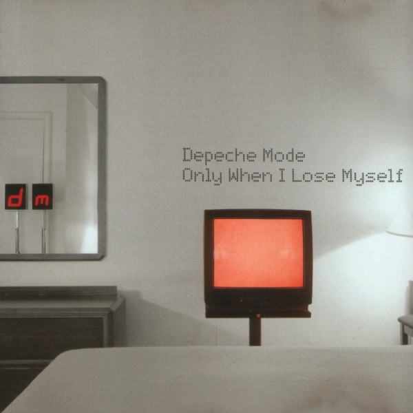 cd single 