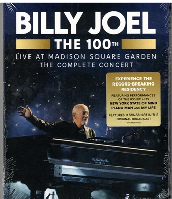 blu-ray  